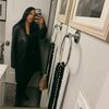 docgoddess259